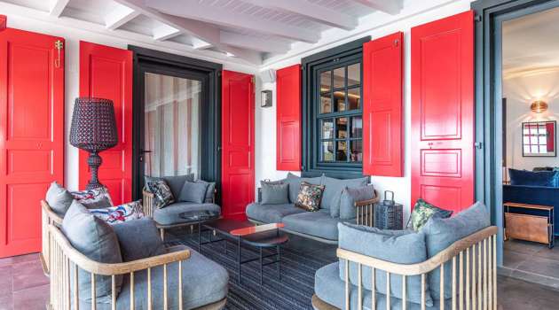 Villa-Genevieve-StBarth-18