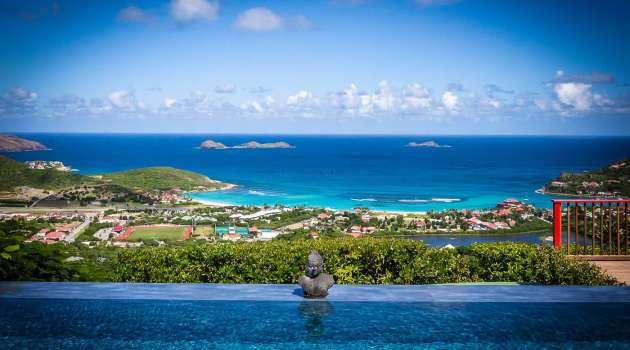 Villa-Genevieve-StBarth-1