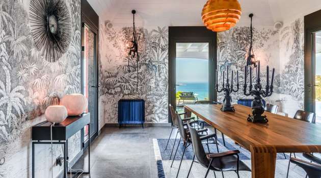 Villa-Genevieve-StBarth-19