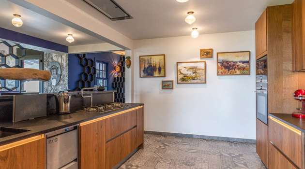 Villa-Genevieve-StBarth-20