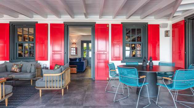Villa-Genevieve-StBarth-21