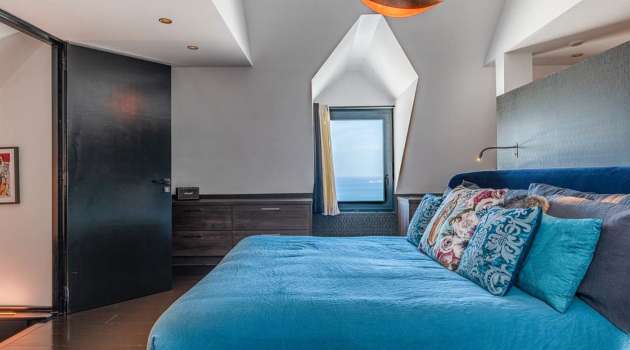 Villa-Genevieve-StBarth-22