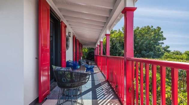 Villa-Genevieve-StBarth-23