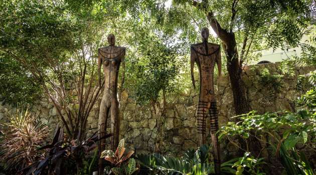 Villa-Genevieve-StBarth-25