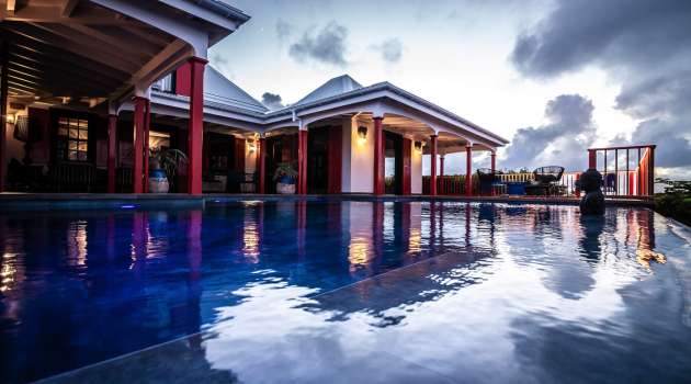 Villa-Genevieve-StBarth-26