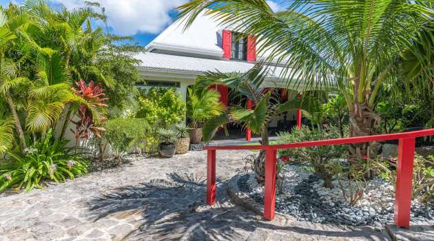 Villa-Genevieve-StBarth-27