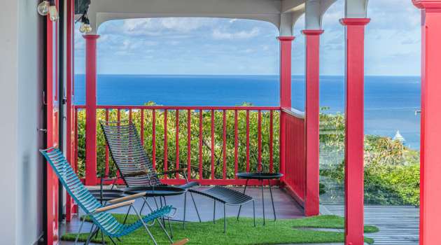 Villa-Genevieve-StBarth-28