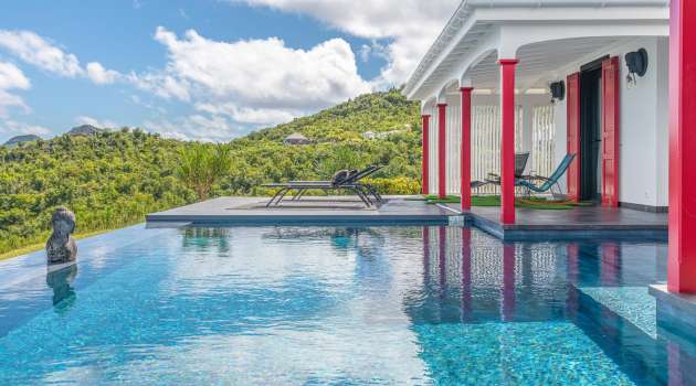 Villa-Genevieve-StBarth-2