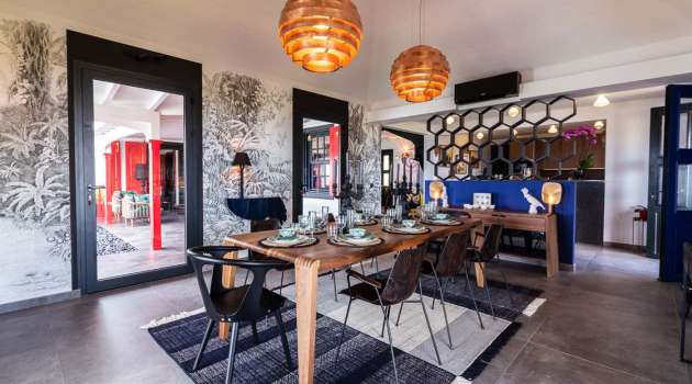 Villa-Genevieve-StBarth-3