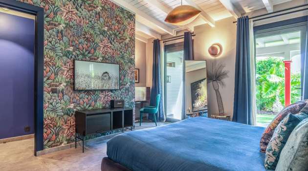 Villa-Genevieve-StBarth-7