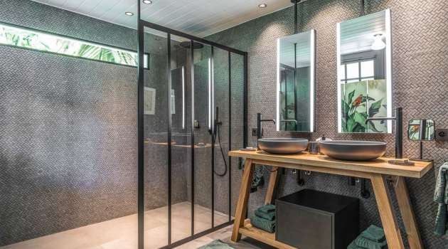 Villa-Genevieve-StBarth-8