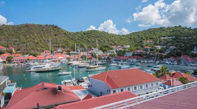 Villa-Penthouse-StBarth-1