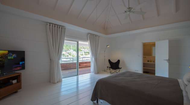 Villa-Penthouse-StBarth-10