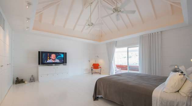 Villa-Penthouse-StBarth-11