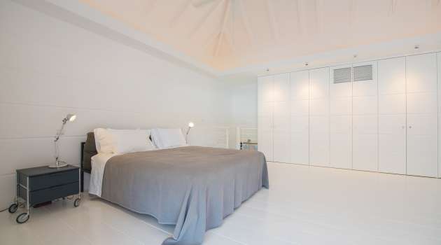 Villa-Penthouse-StBarth-12