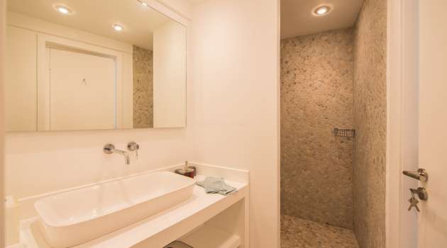 Villa-Penthouse-StBarth-13