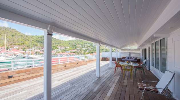 Villa-Penthouse-StBarth-14
