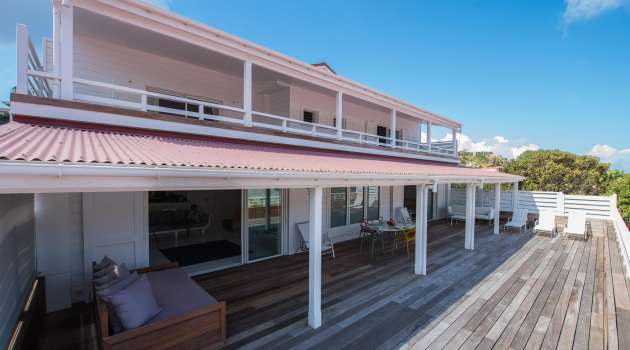 Villa-Penthouse-StBarth-15