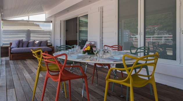 Villa-Penthouse-StBarth-16