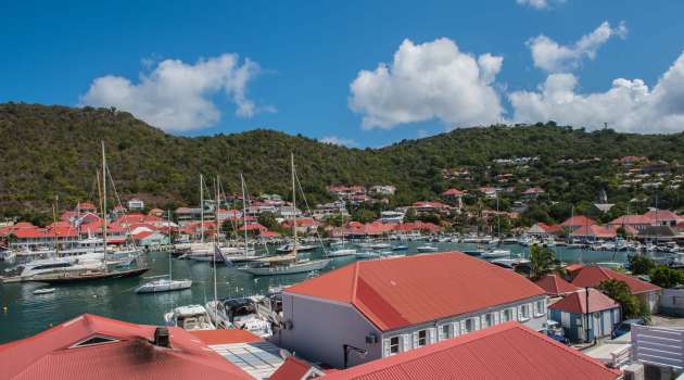 Villa-Penthouse-StBarth-17