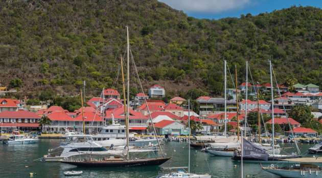 Villa-Penthouse-StBarth-18