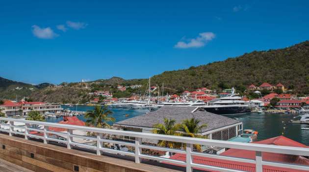 Villa-Penthouse-StBarth-19