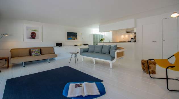 Villa-Penthouse-StBarth-2