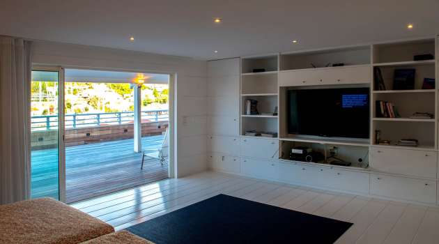 Villa-Penthouse-StBarth-20