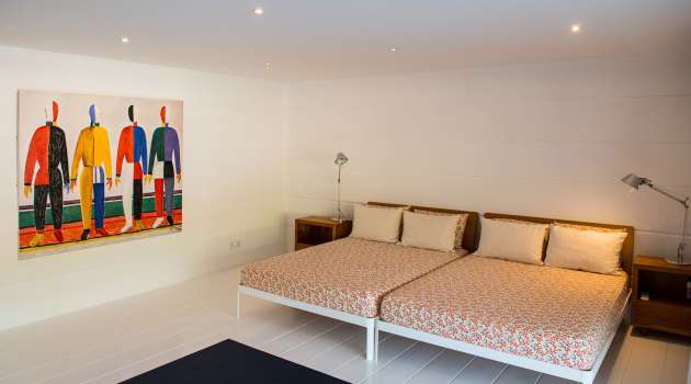 Villa-Penthouse-StBarth-21