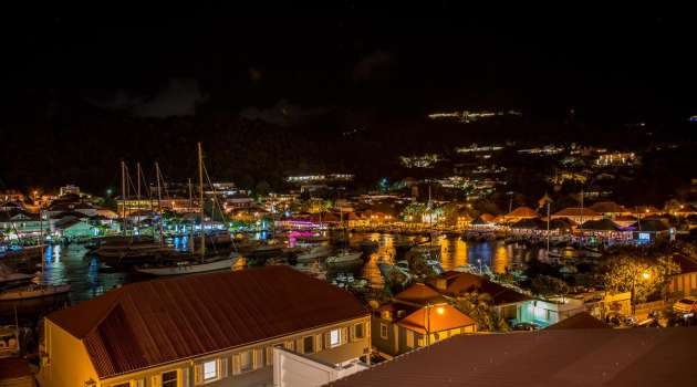 Villa-Penthouse-StBarth-22