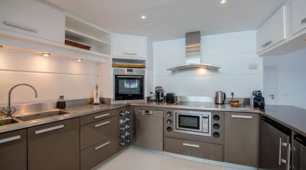 Villa-Penthouse-StBarth-3