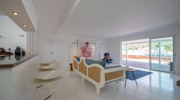 Villa-Penthouse-StBarth-4