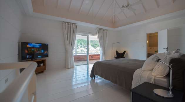 Villa-Penthouse-StBarth-5
