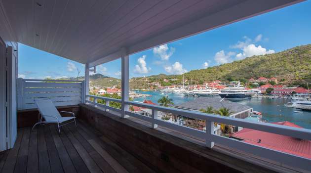 Villa-Penthouse-StBarth-6