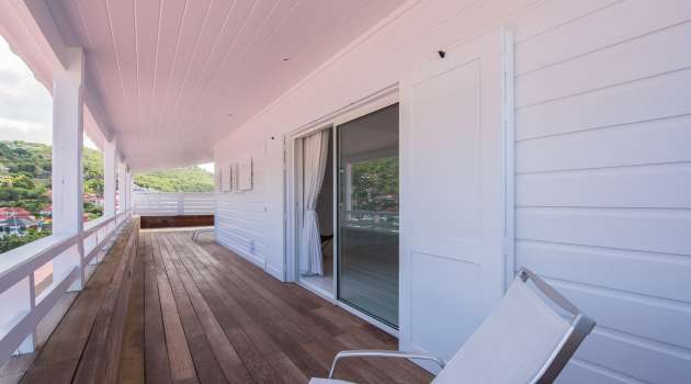 Villa-Penthouse-StBarth-7