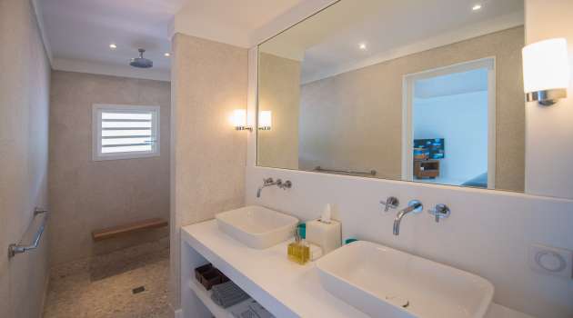 Villa-Penthouse-StBarth-8