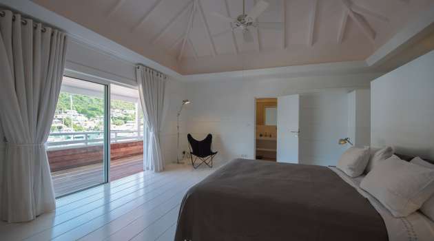 Villa-Penthouse-StBarth-9