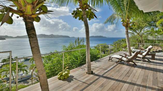 Villa-Ocean_Pearl-StBarth-1