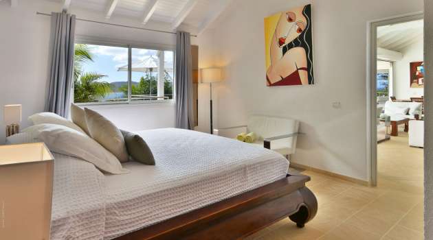 Villa-Ocean_Pearl-StBarth-10