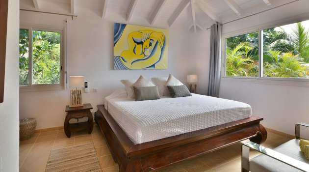 Villa-Ocean_Pearl-StBarth-11