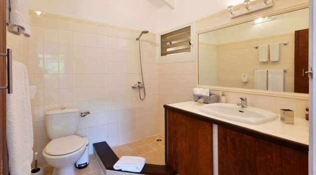 Villa-Ocean_Pearl-StBarth-12