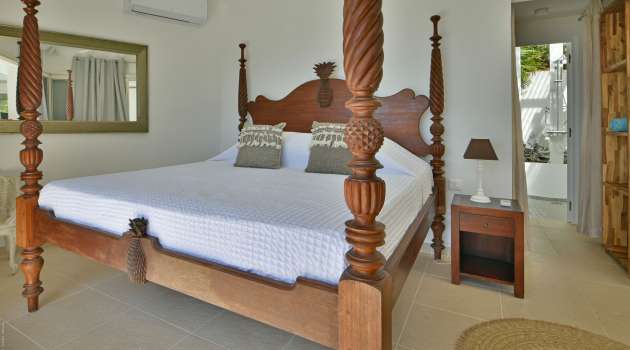 Villa-Ocean_Pearl-StBarth-13