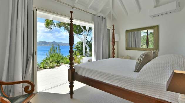 Villa-Ocean_Pearl-StBarth-14