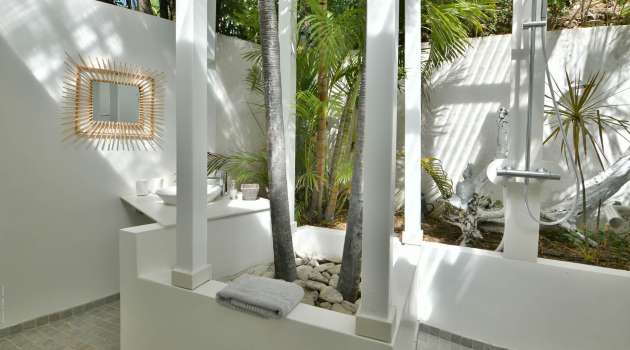 Villa-Ocean_Pearl-StBarth-15