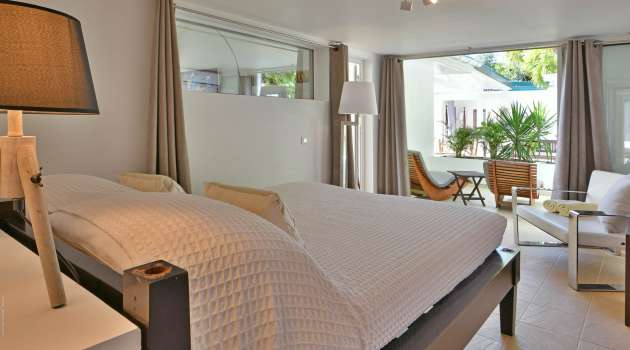 Villa-Ocean_Pearl-StBarth-16