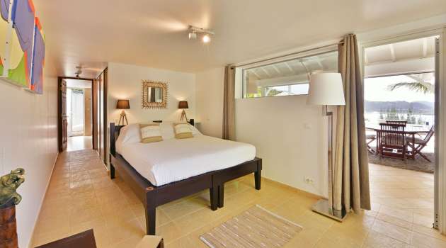 Villa-Ocean_Pearl-StBarth-17