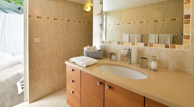 Villa-Ocean_Pearl-StBarth-18