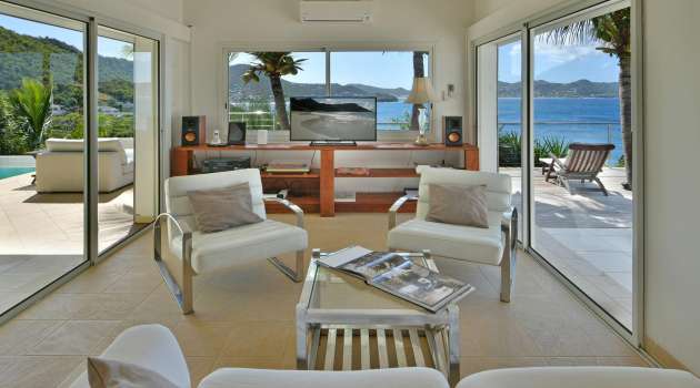 Villa-Ocean_Pearl-StBarth-19