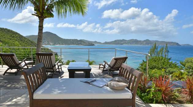 Villa-Ocean_Pearl-StBarth-2