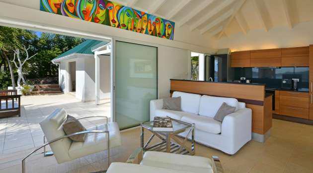 Villa-Ocean_Pearl-StBarth-20